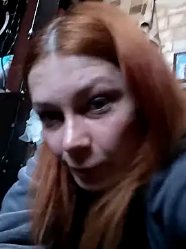 HarleyQuinn 69 online show from February 2026 01:07:02 PM