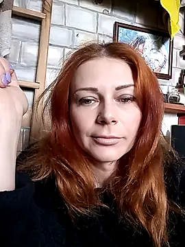 HarleyQuinn 69 online show from February 2026 08:05:02 AM