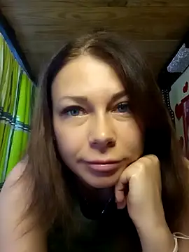 HarleyQuinn 69 online show from June 2026 07:02:02 AM