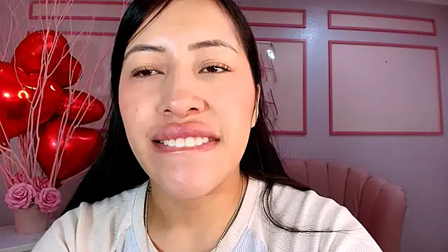 nerak 1a  online show from March 2025 06:01:02 PM