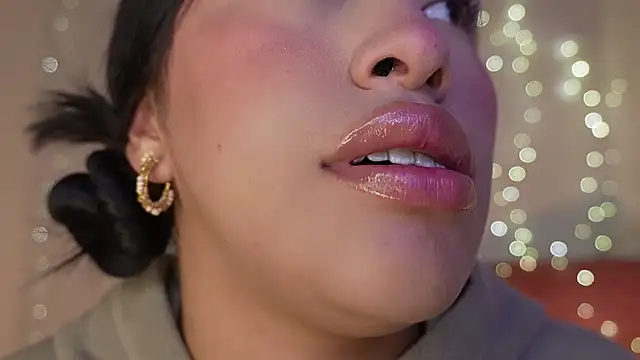 nerak 1a  online show from November 2025 07:37:01 PM