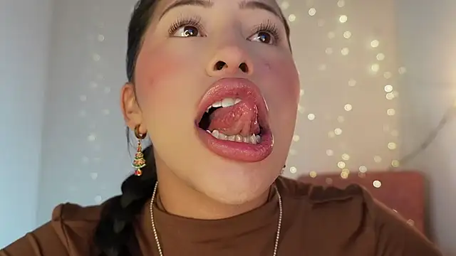 nerak 1a  online show from November 2025 05:53:01 PM