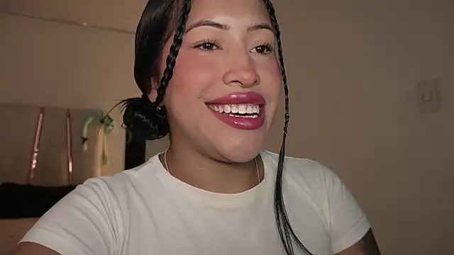 nerak 1a  online show from February 2026 07:20:01 PM