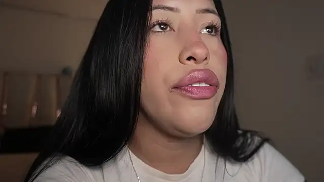 nerak 1a  online show from February 2026 06:28:01 PM