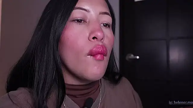 nerak 1a  online show from March 2026 06:56:01 PM