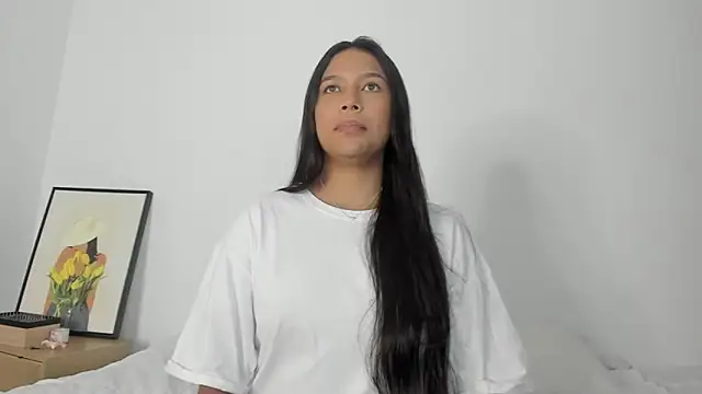 rouse 4 online show from March 2026 10:16:01 PM