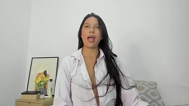 rouse 4 online show from March 2026 11:01:01 PM