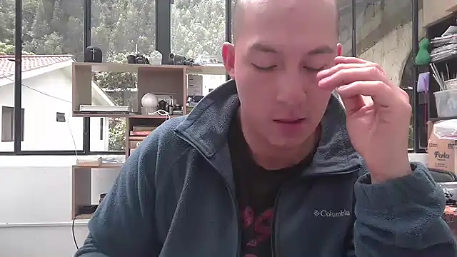 97banana online show from February 2025 04:22:01 PM