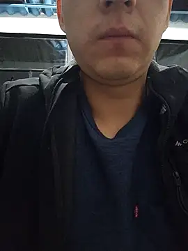 97banana online show from March 2025 12:53:01 AM