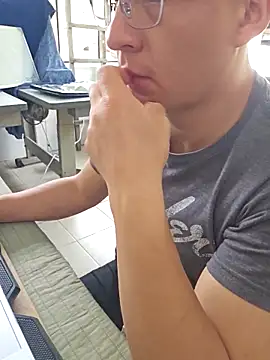 97banana online show from March 2025 08:22:01 PM