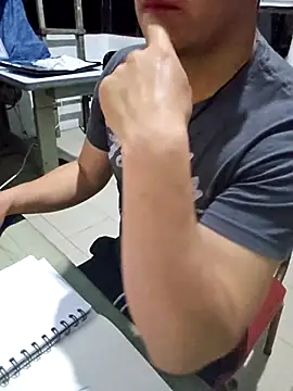 97banana online show from March 2025 03:23:02 AM