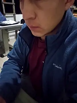 97banana online show from March 2025 12:18:02 AM