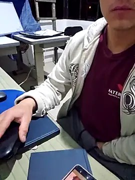 97banana online show from March 2025 03:21:02 AM