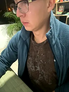 97banana online show from September 2025 01:08:02 AM