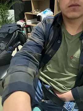 97banana online show from October 2025 12:11:01 AM