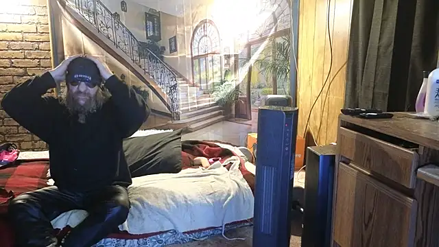 PropertyAndBiker online show from January 2025 09:30:01 PM