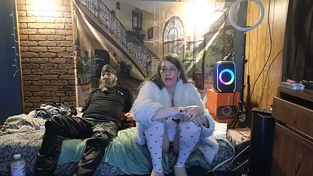 PropertyAndBiker online show from February 2025 02:16:01 AM