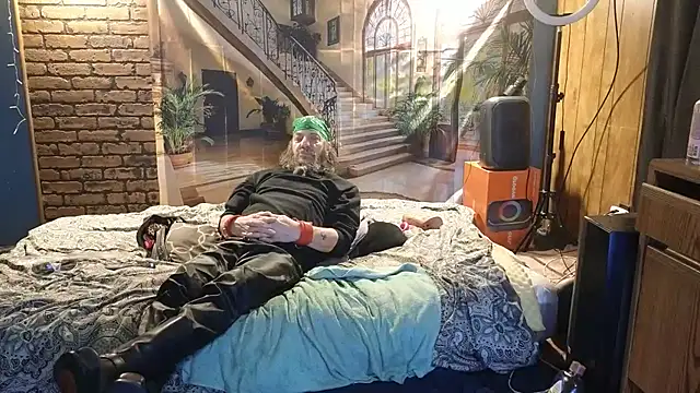 PropertyAndBiker online show from February 2025 01:58:01 AM