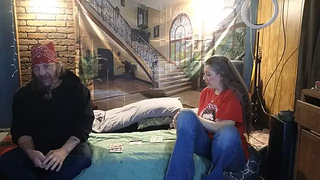 PropertyAndBiker online show from February 2025 09:25:02 PM