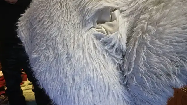 PropertyAndBiker online show from February 2025 02:07:01 AM