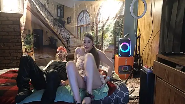 PropertyAndBiker online show from March 2025 11:16:02 PM