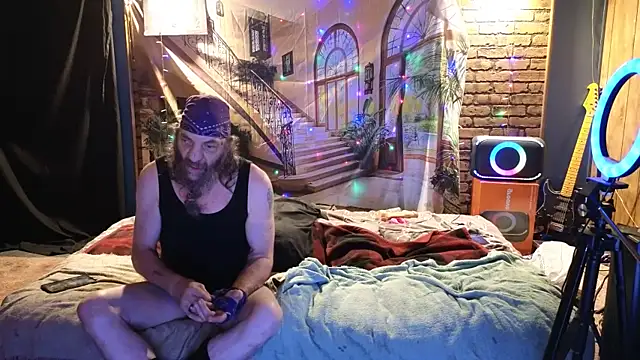 PropertyAndBiker online show from September 2025 09:58:01 PM