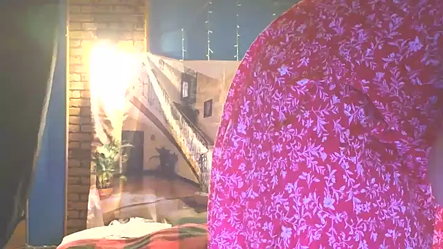 PropertyAndBiker online show from November 2025 12:11:02 AM