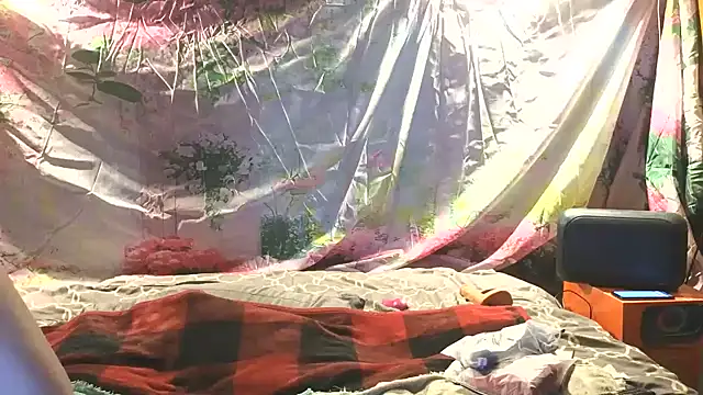 PropertyAndBiker online show from April 2026 09:59:02 PM