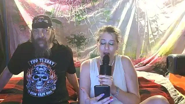 PropertyAndBiker online show from May 2026 11:11:02 PM