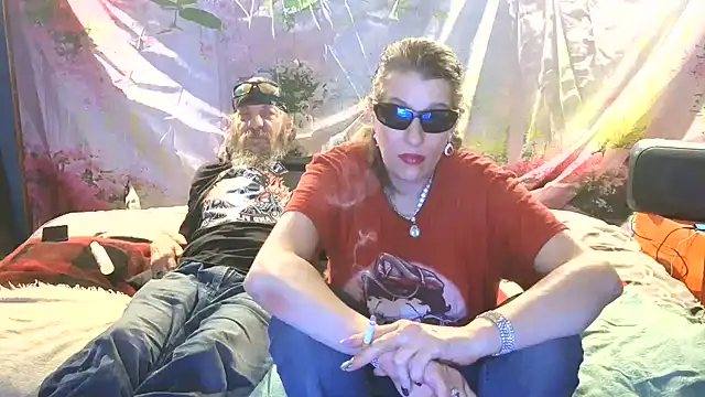 PropertyAndBiker online show from May 2026 10:17:02 PM
