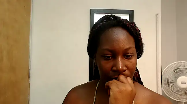 Snapshot of blackhotbody chatting on January 2025 08:11:02 AM blackhotbody online show from January 2025 08:11:02 AM