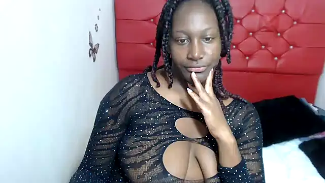 Snapshot of blackhotbody chatting on February 2025 07:27:02 AM blackhotbody online show from February 2025 07:27:02 AM