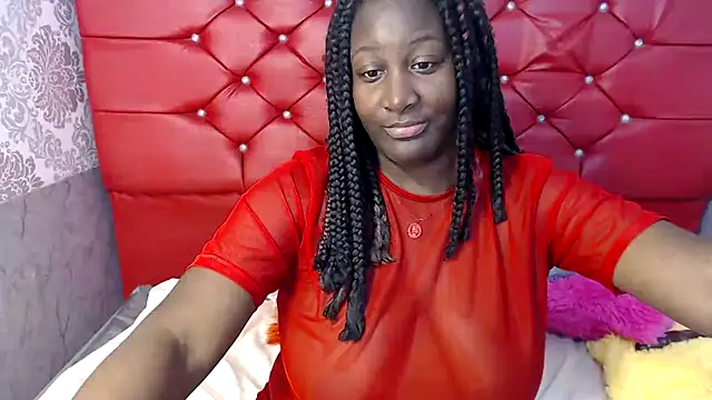 blackhotbody online show from March 2026 05:02:02 AM