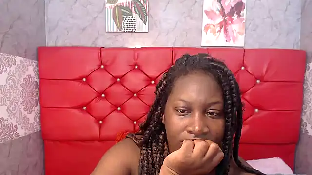 blackhotbody online show from March 2026 05:40:02 AM