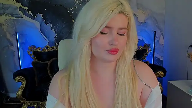 CocoSecretss online show from February 2025 07:39:02 AM