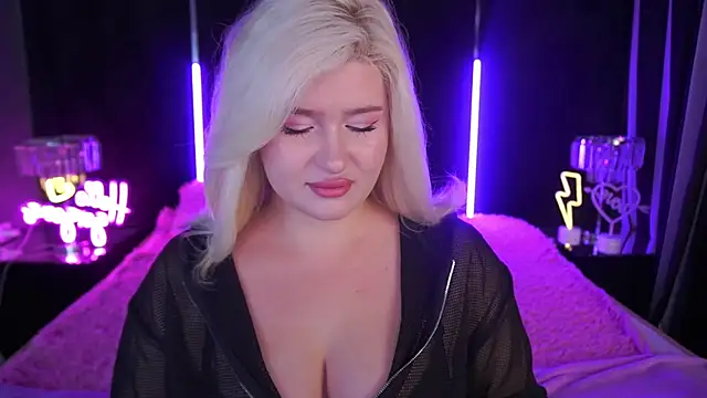 CocoSecretss online show from October 2025 06:56:02 AM