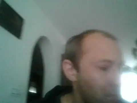 Snapshot of Piter9023 chatting on September 2025 12:41:01 PM Piter9023 online show from September 2025 12:41:01 PM