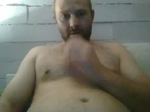 Snapshot of Piter9023 chatting on October 2025 04:05:02 PM Piter9023 online show from October 2025 04:05:02 PM