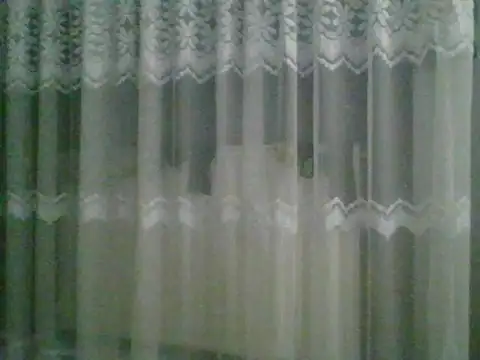 Snapshot of Piter9023 chatting on October 2025 07:23:02 PM Piter9023 online show from October 2025 07:23:02 PM