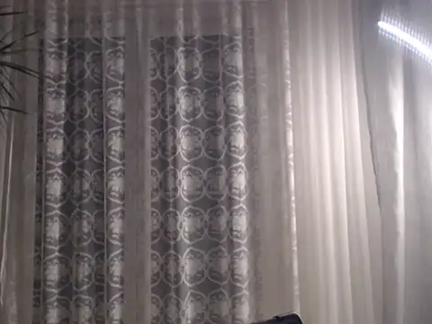 Snapshot of Piter9023 chatting on October 2025 08:41:01 PM Piter9023 online show from October 2025 08:41:01 PM