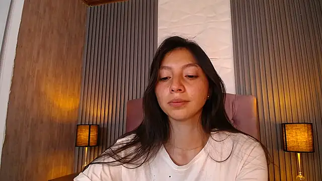 Snapshot of kendall_saenz chatting on February 2025 10:36:02 PM kendall saenz online show from February 2025 10:36:02 PM