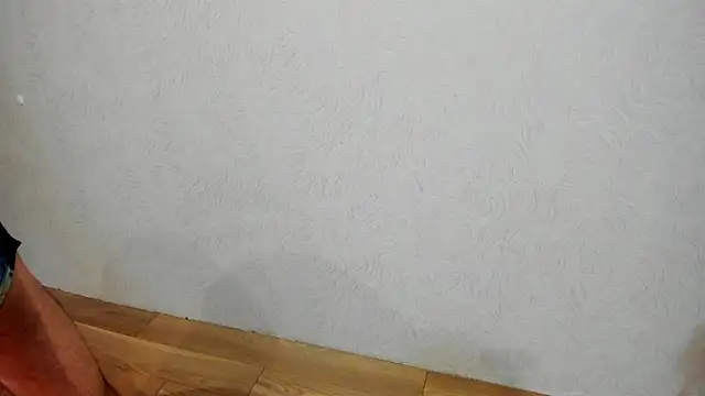 Alex Brown  online show from January 2025 04:45:01 PM