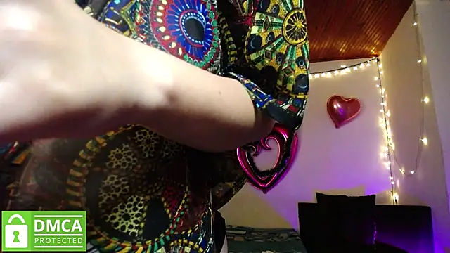 Snapshot of Mr_MrsCurie chatting on December 2024 02:47:01 AM Mr MrsCurie online show from December 2024 02:47:01 AM