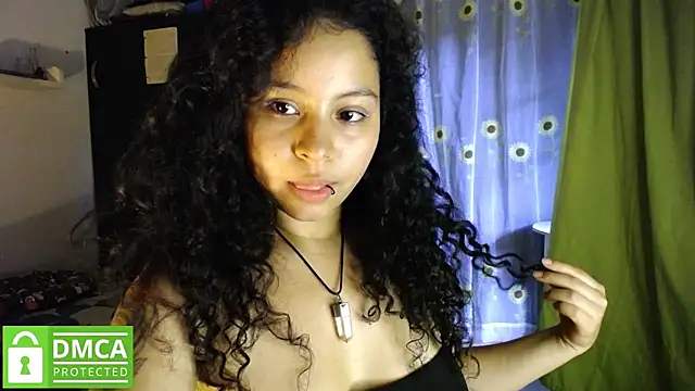 Mr MrsCurie online show from April 2026 10:36:02 PM