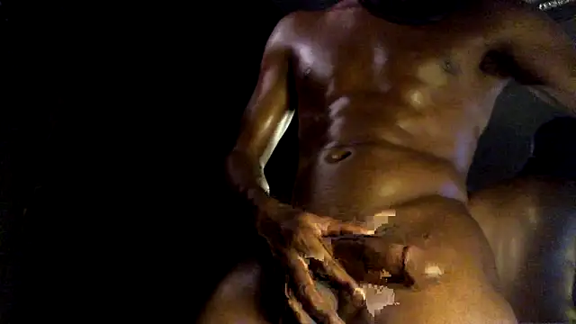 MrBigDiQ1 online show from February 2026 08:30:02 AM