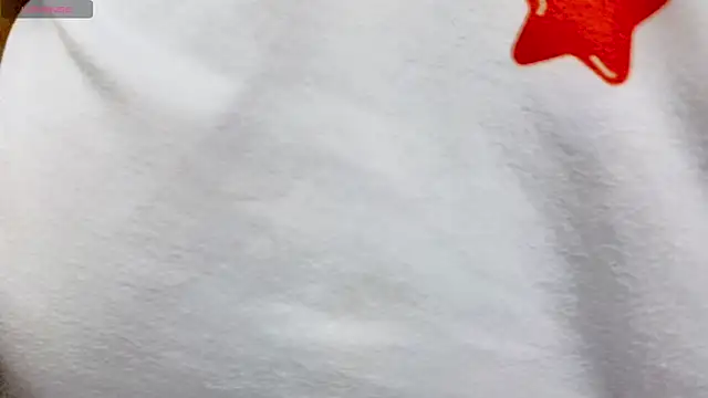 lucie nicolls online show from December 2024 07:53:02 PM