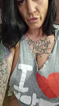 EmilyDiazofficial online show from November 2025 01:43:03 PM