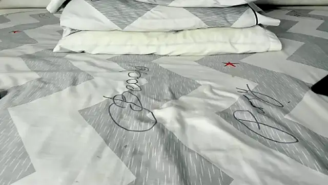 maybelline69 online show from October 2025 08:09:02 PM