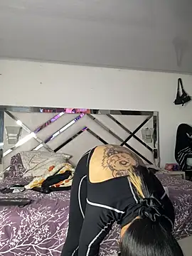 maybelline69 online show from June 2026 01:52:02 AM
