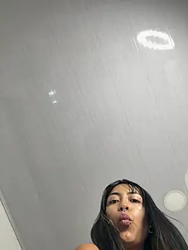 maybelline69 online show from July 2026 06:54:02 PM